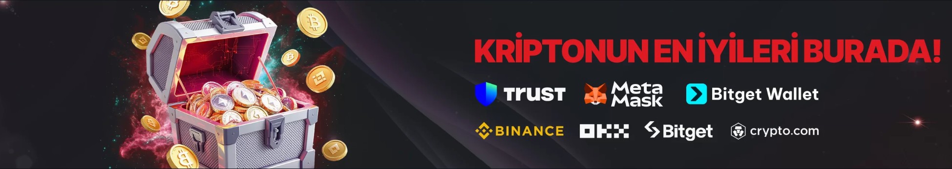 Roketbet ödeme hızı karşılaştırması